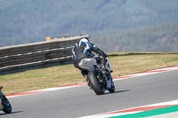 motorbikes;no-limits;november-2019;peter-wileman-photography;portimao;portugal;trackday-digital-images